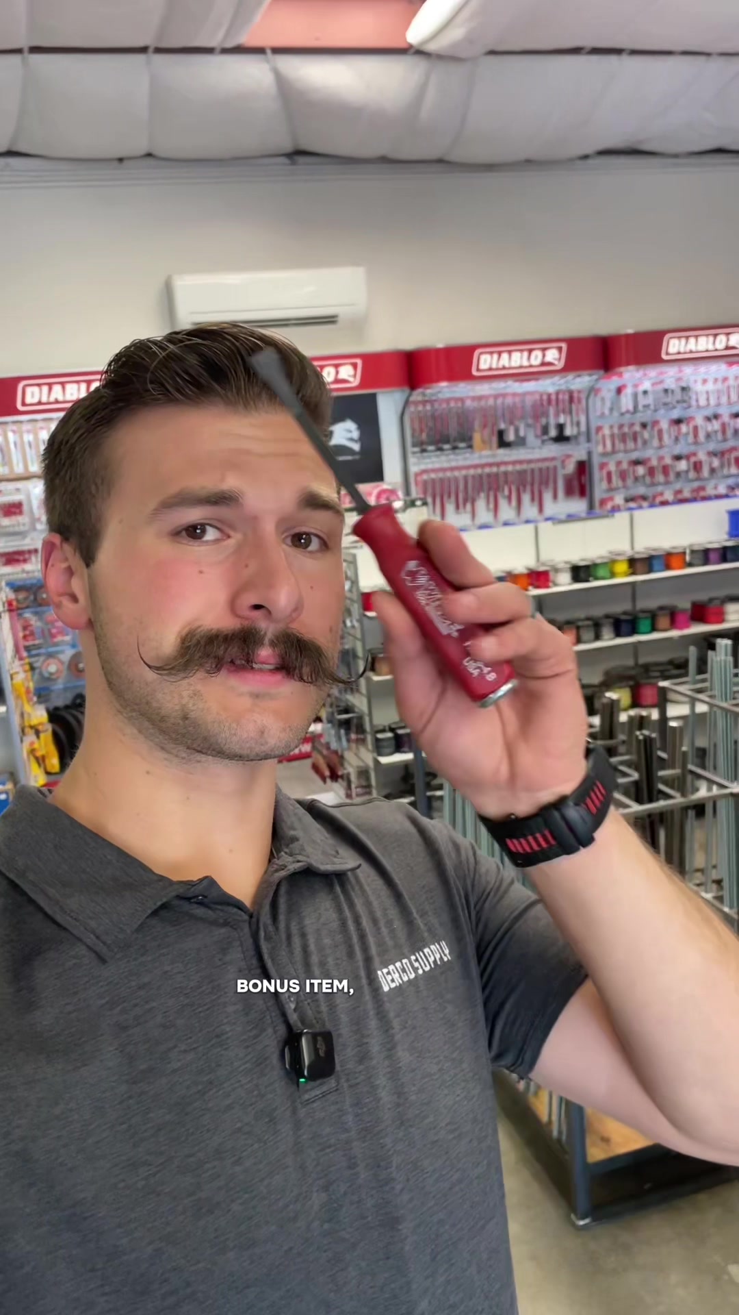@Hardware Joe