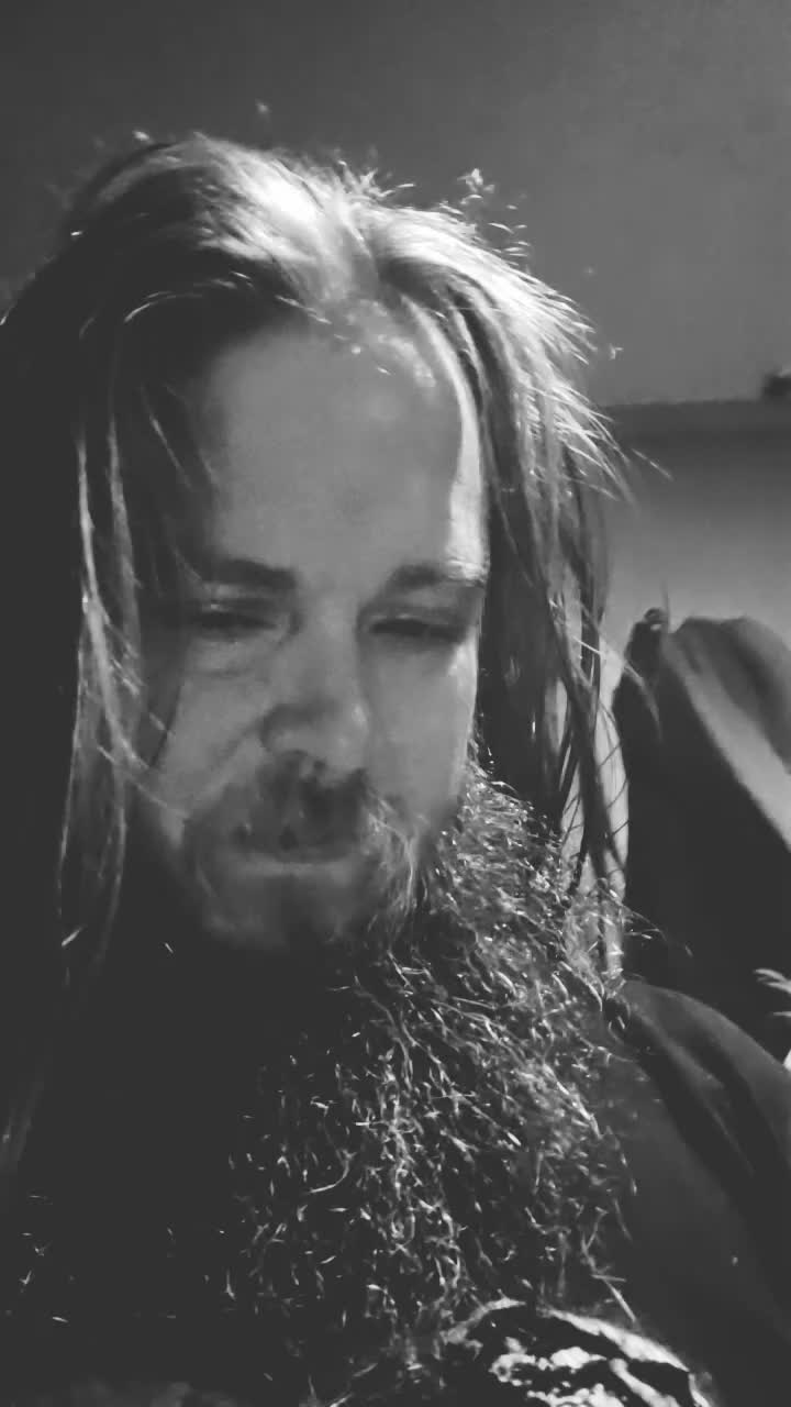 @DwarfmanGaming