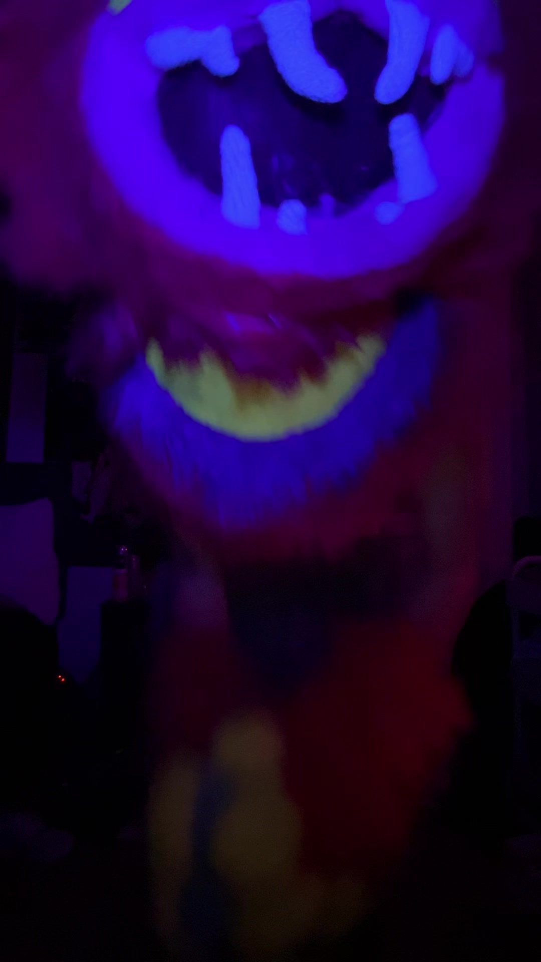 @✮⭒☾∼☽⭒✮