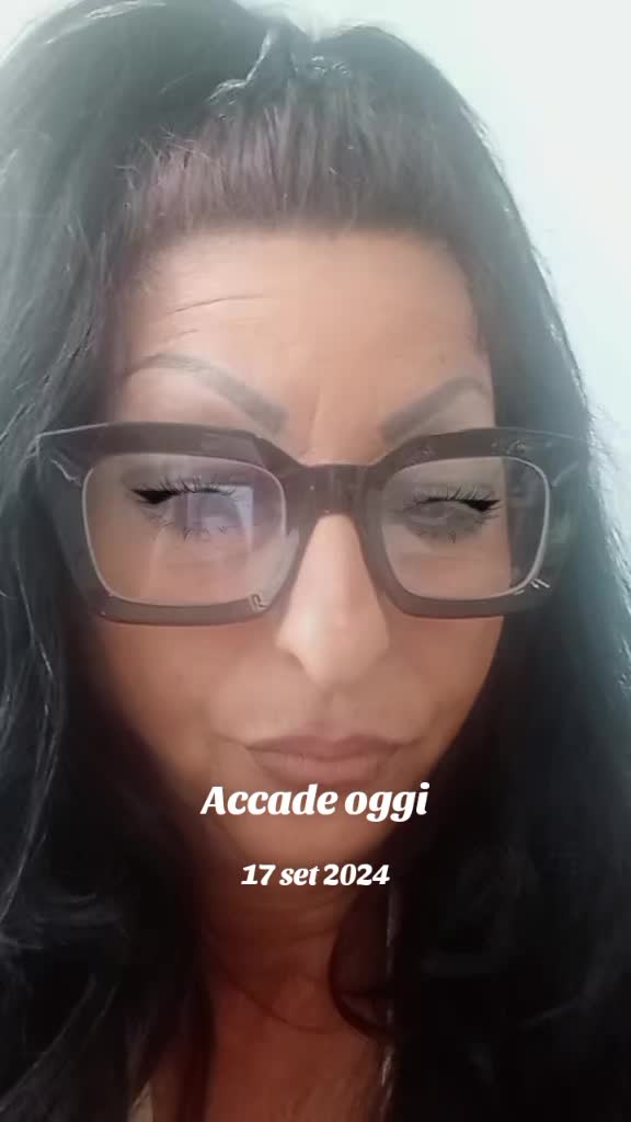 @Imma paolino
