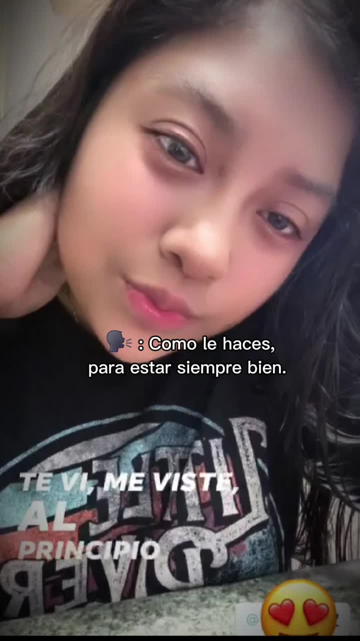 @Elisa2001