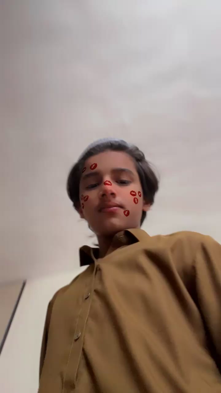 @⚡️Fazii🐺