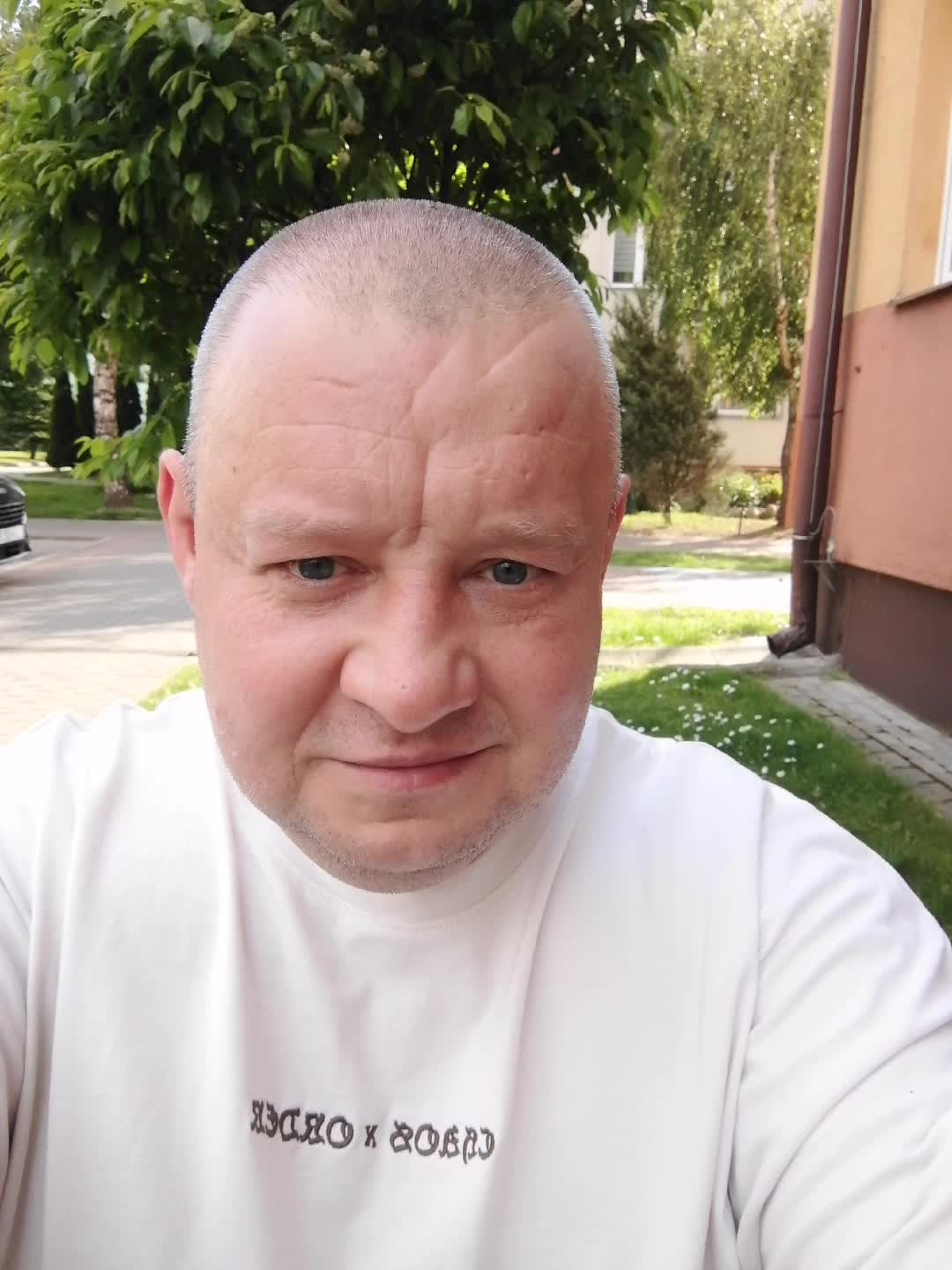 @Grzegorz Majek