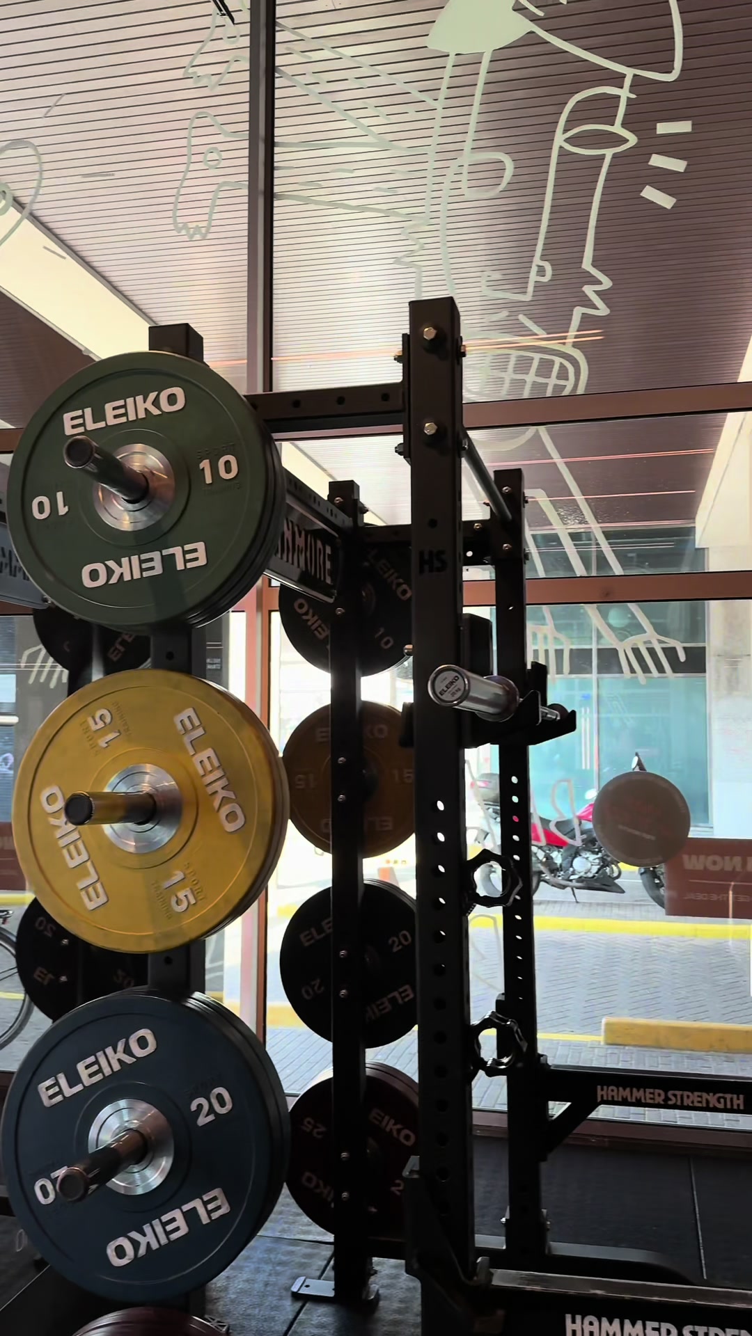 @trainmore
