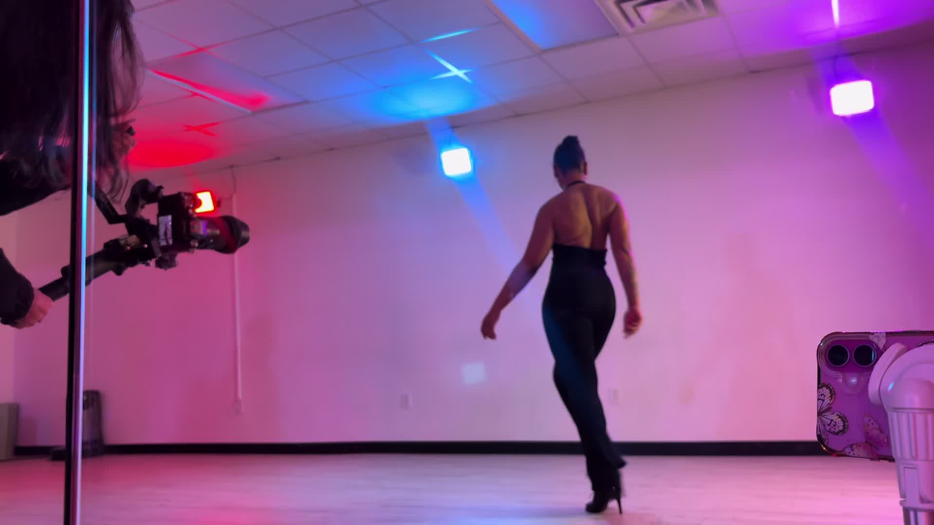 @gia.da.goat