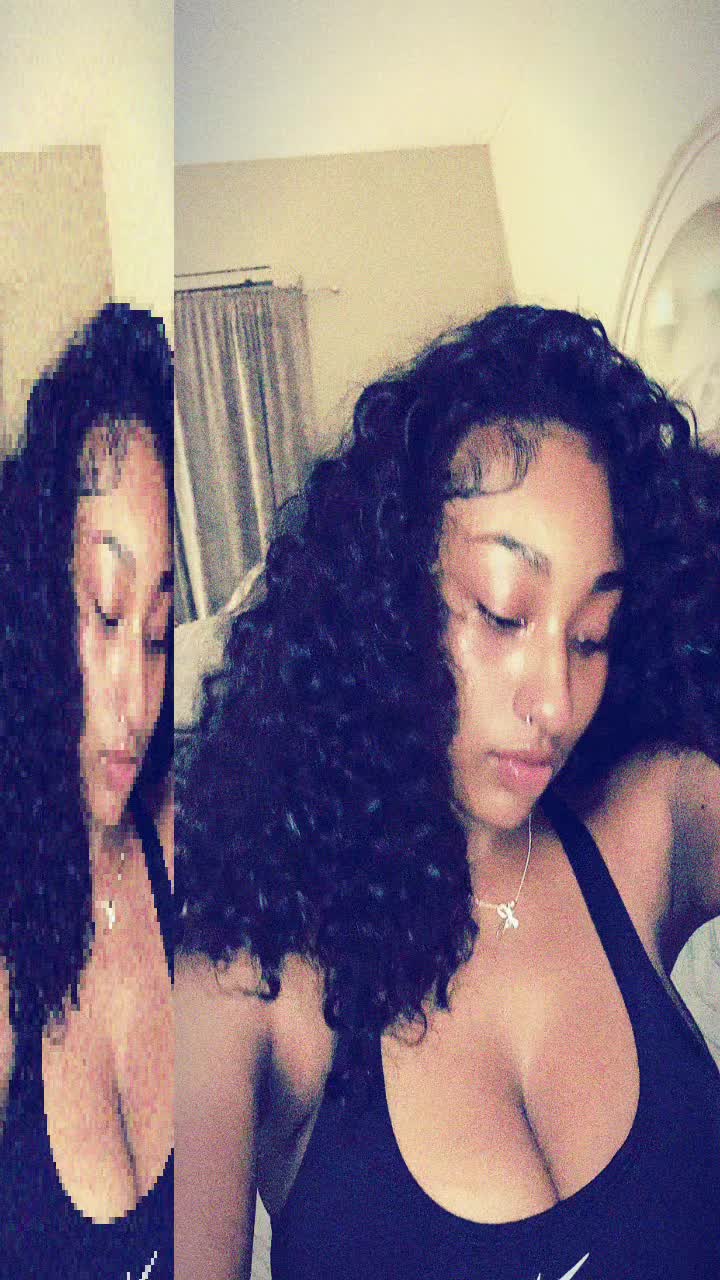 @NylaKyera💋