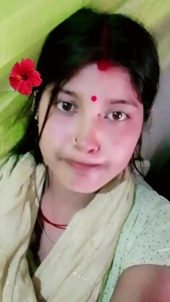 @Babu 😘🥀❤️&zwj;🩹
