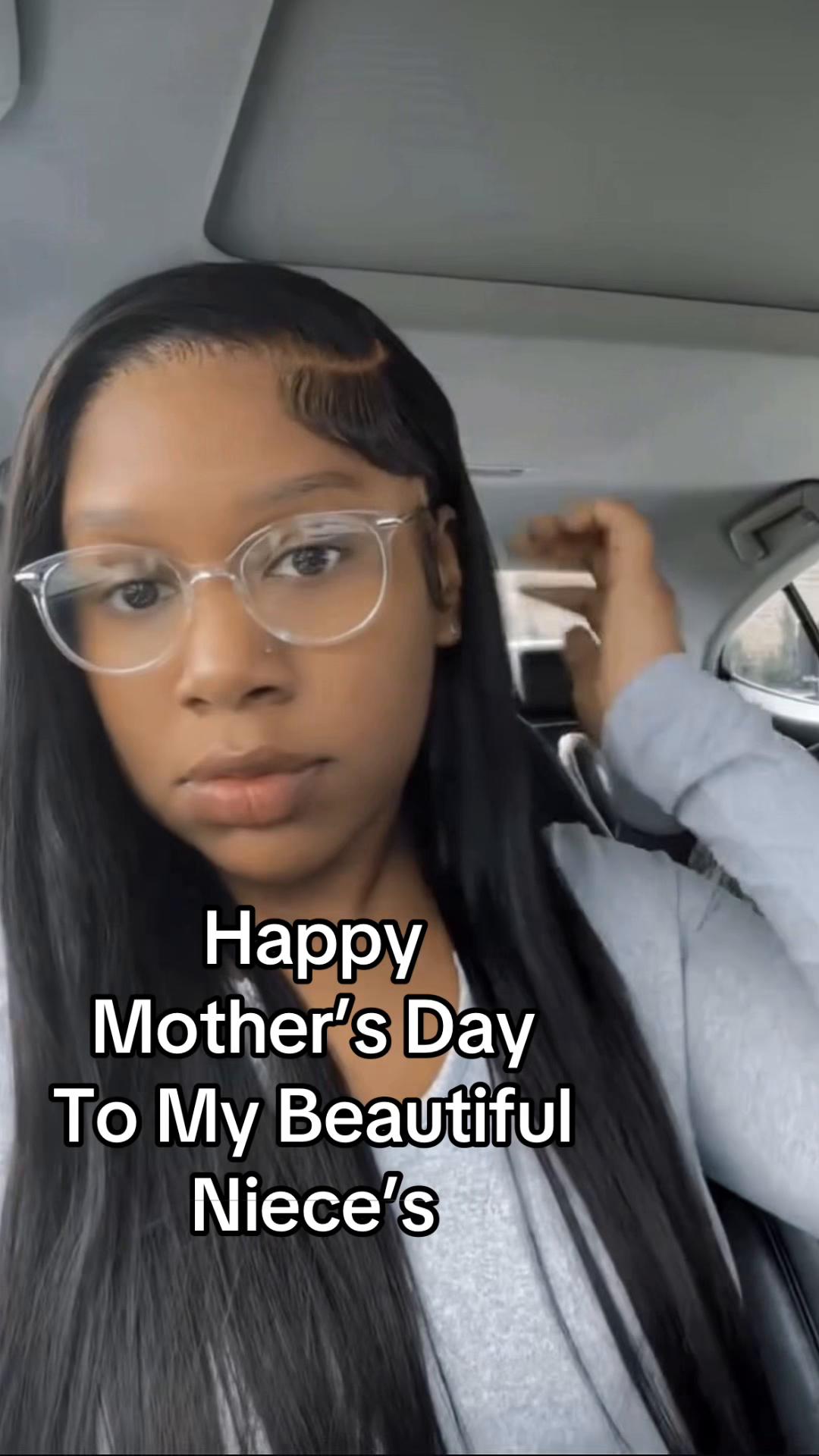 @LaQuisha