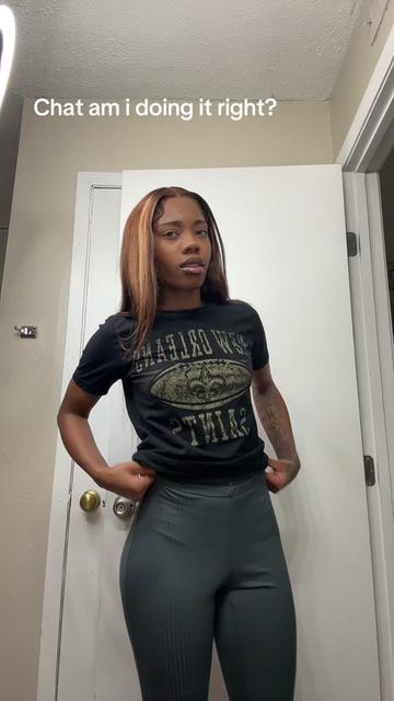 @Jayyluvs😘