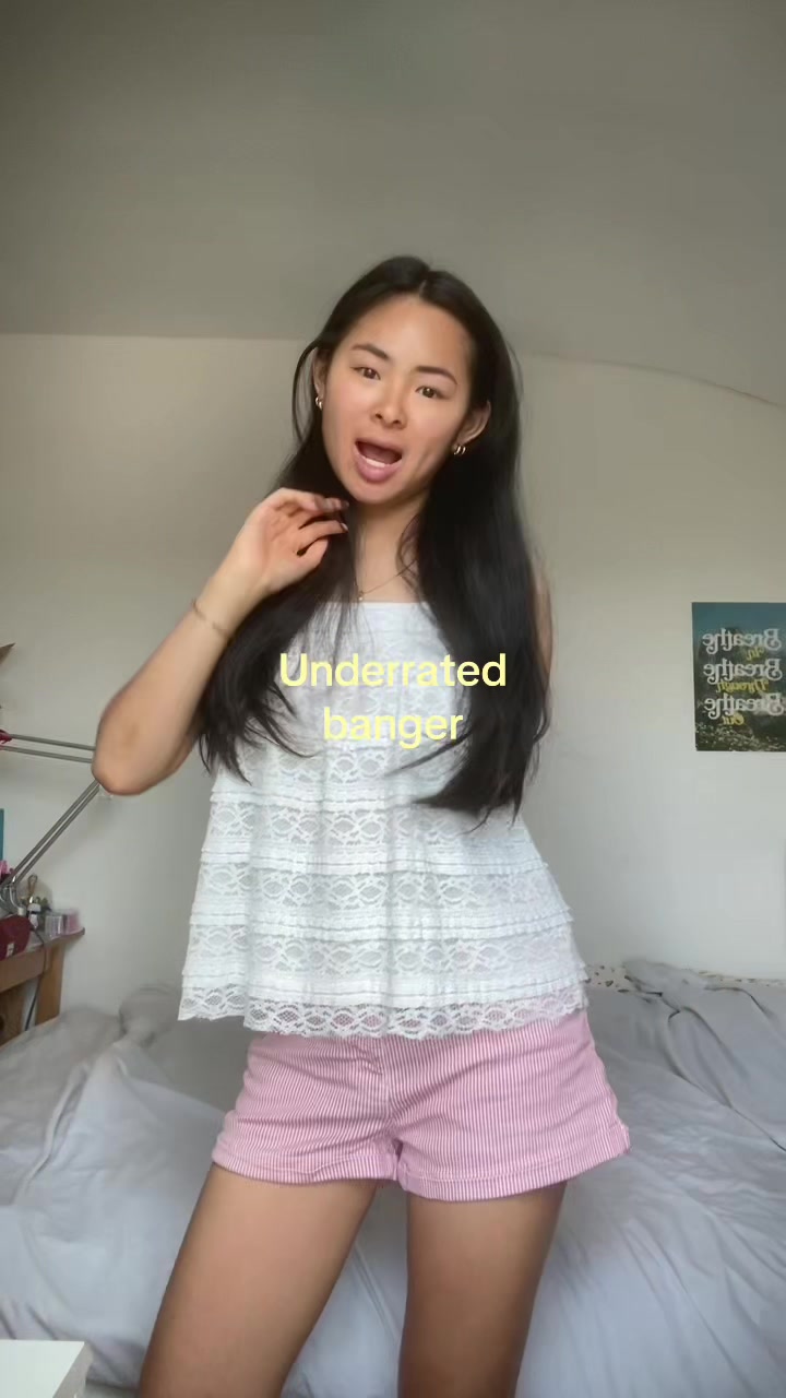 @alexa ⭑