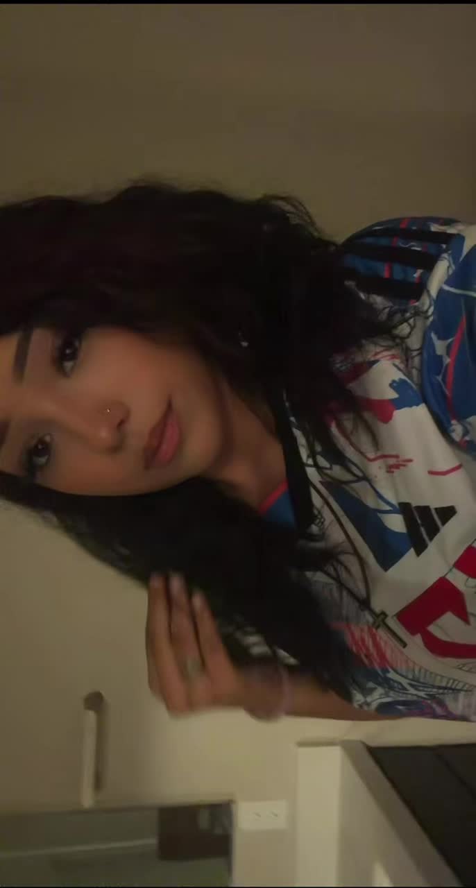 @🧟♀️