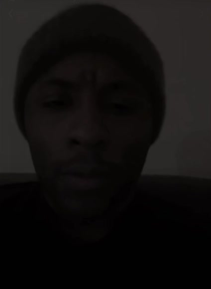 @self_inflikted