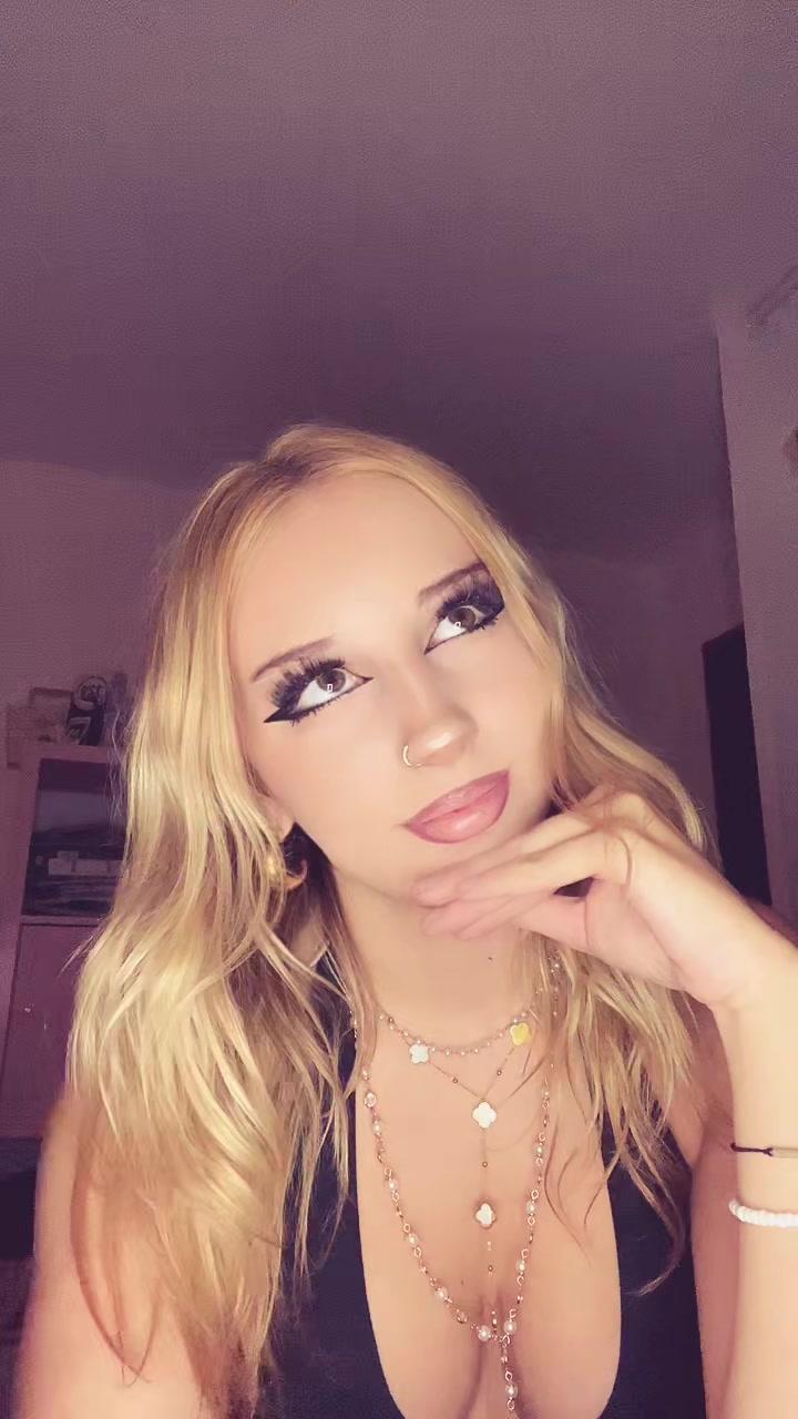 @ᥫᩣ