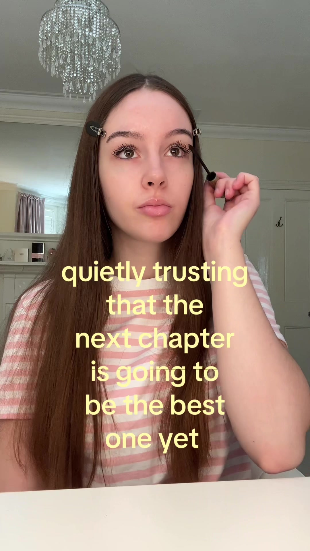 @h