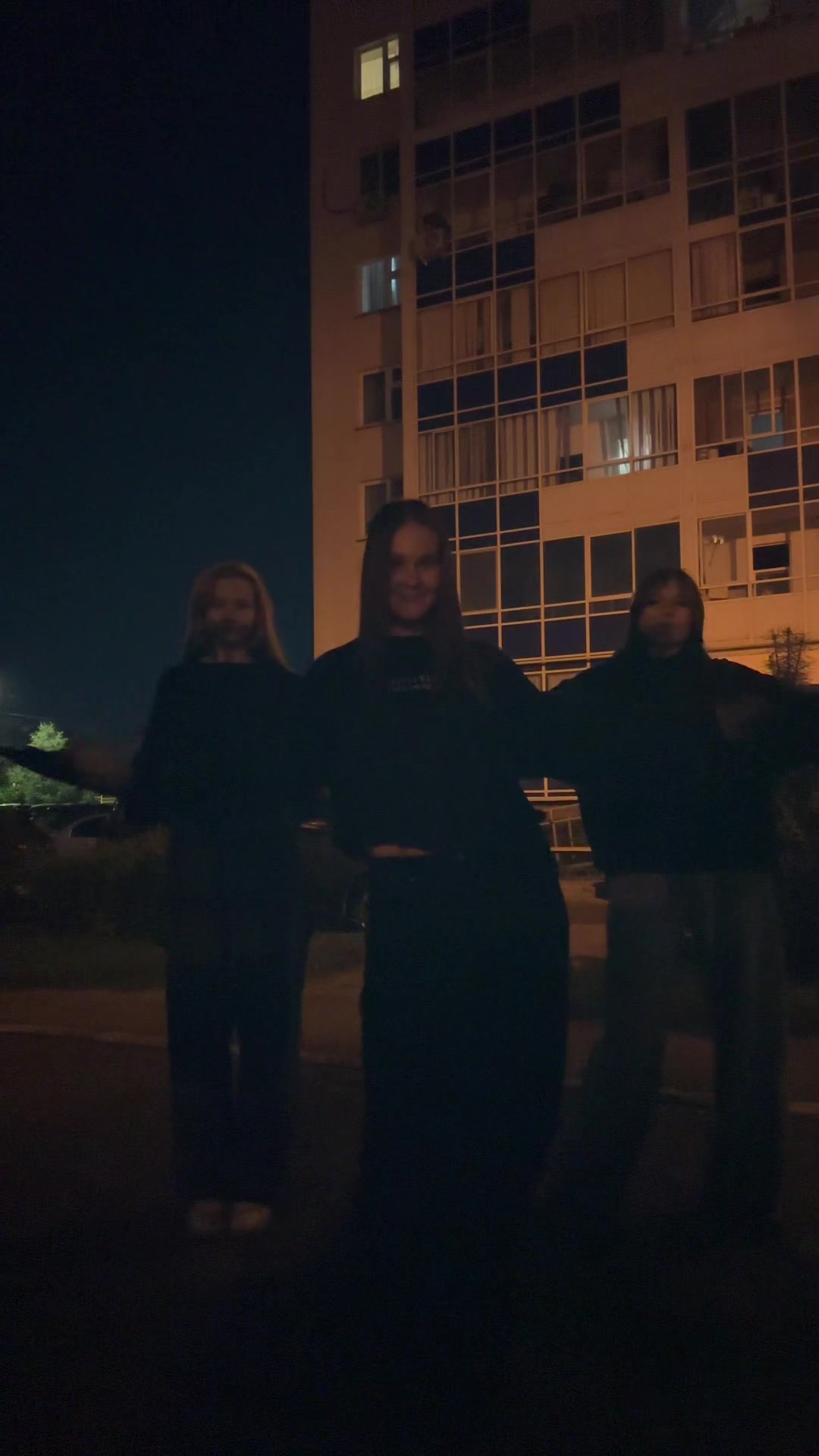 @𝓀𝒶𝒾’𝓈𝒶🎚️