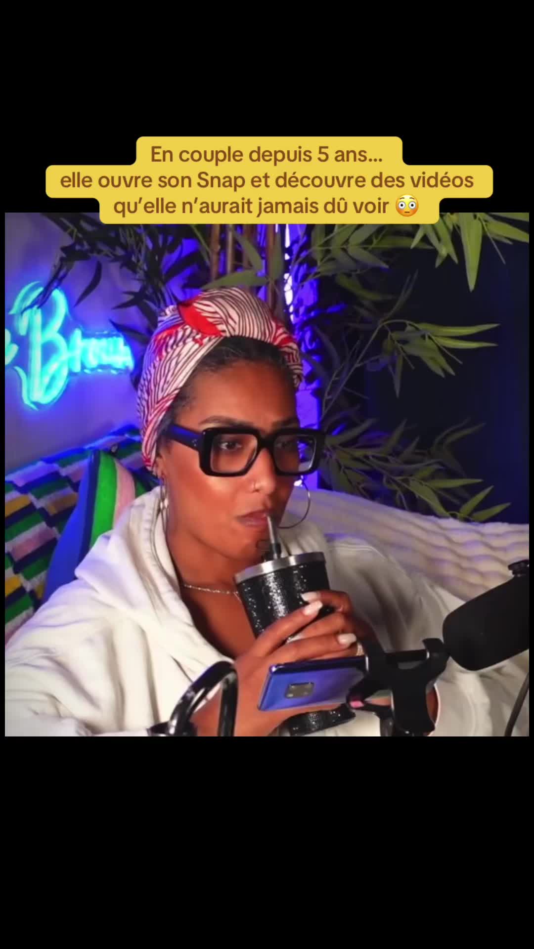 @Entre les lignes 🧏🏽♀️🏵️💛