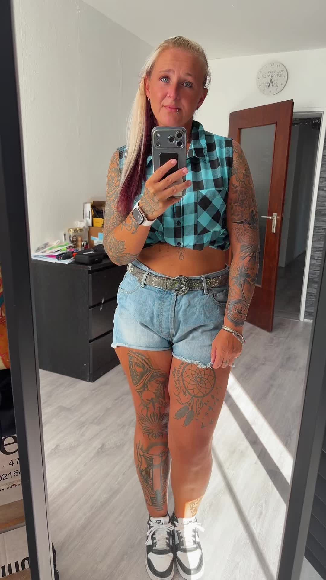 @L&ouml;wen_Mama_37
