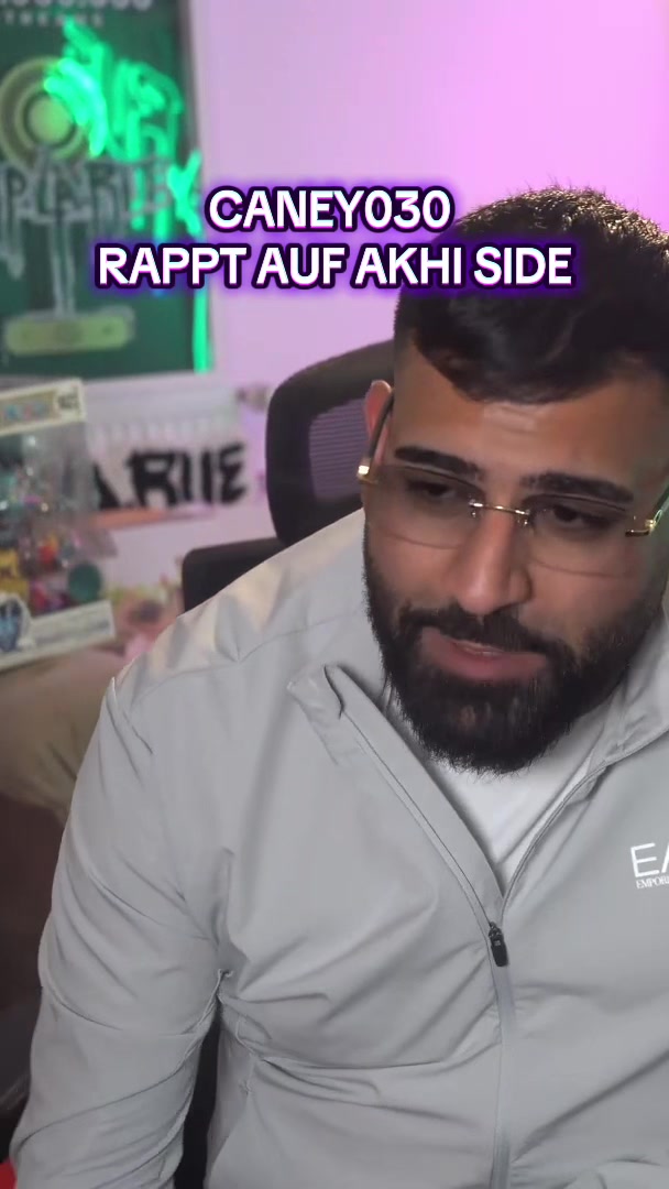 @twitchtok2025