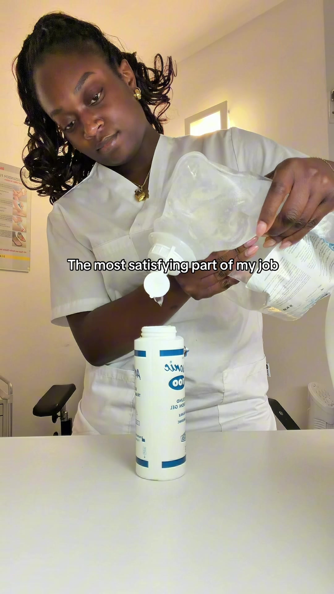 @Funmi 👩🏾&zwj;⚕️🫀
