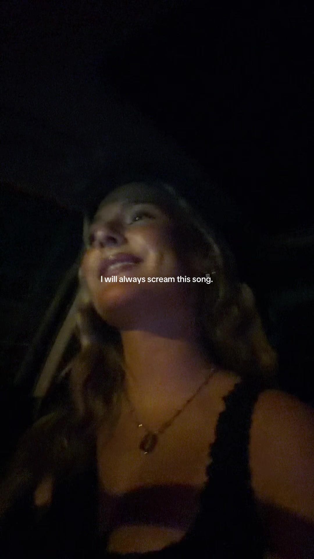 @louisaasfn