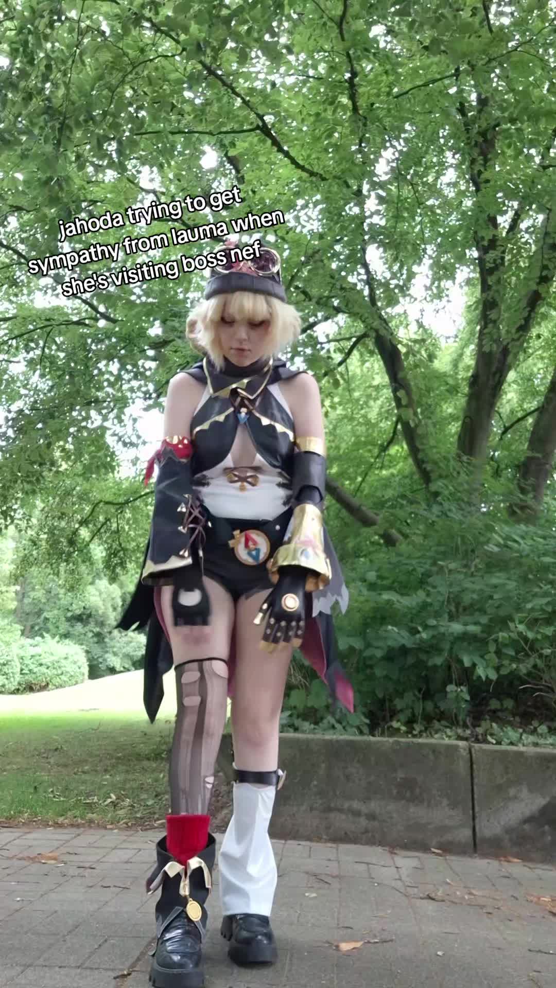 @Kirio030