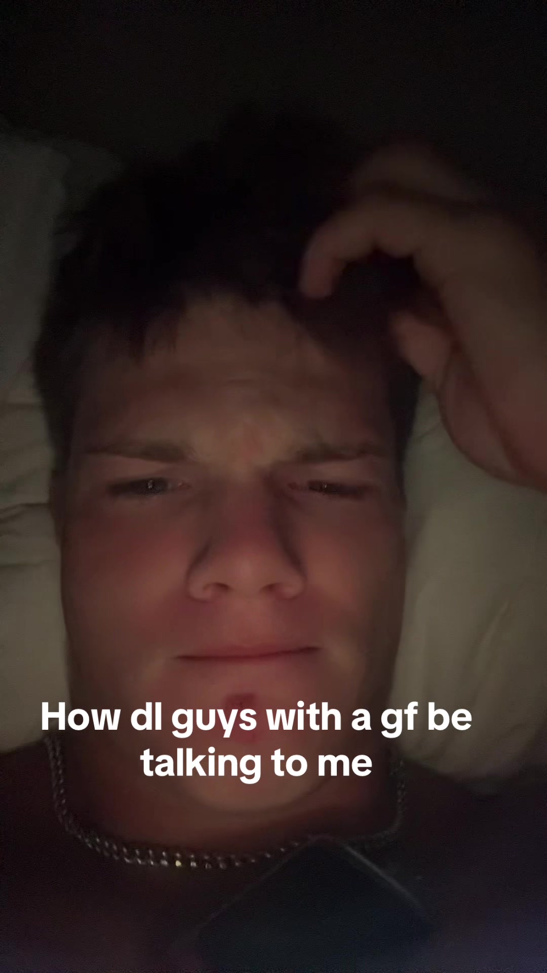 @itsdustin