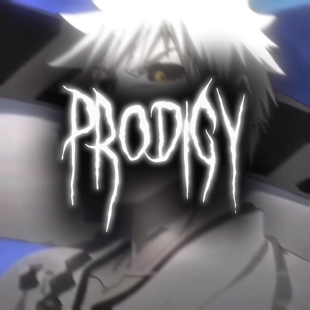 @𝖕𝖗𝖔𝖉𝖎𝖌𝖞⛩️
