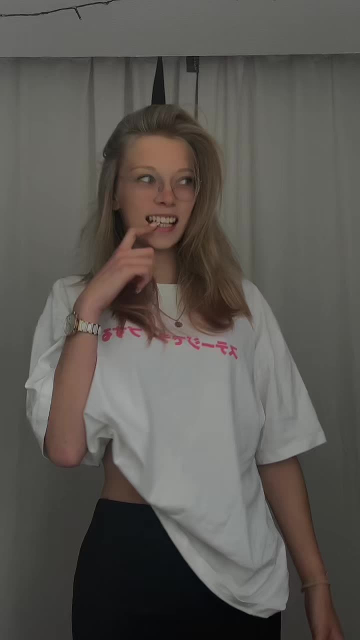 @chanti_erdbeer