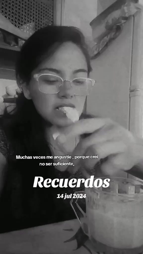 @Daniela S&aacute;nchez