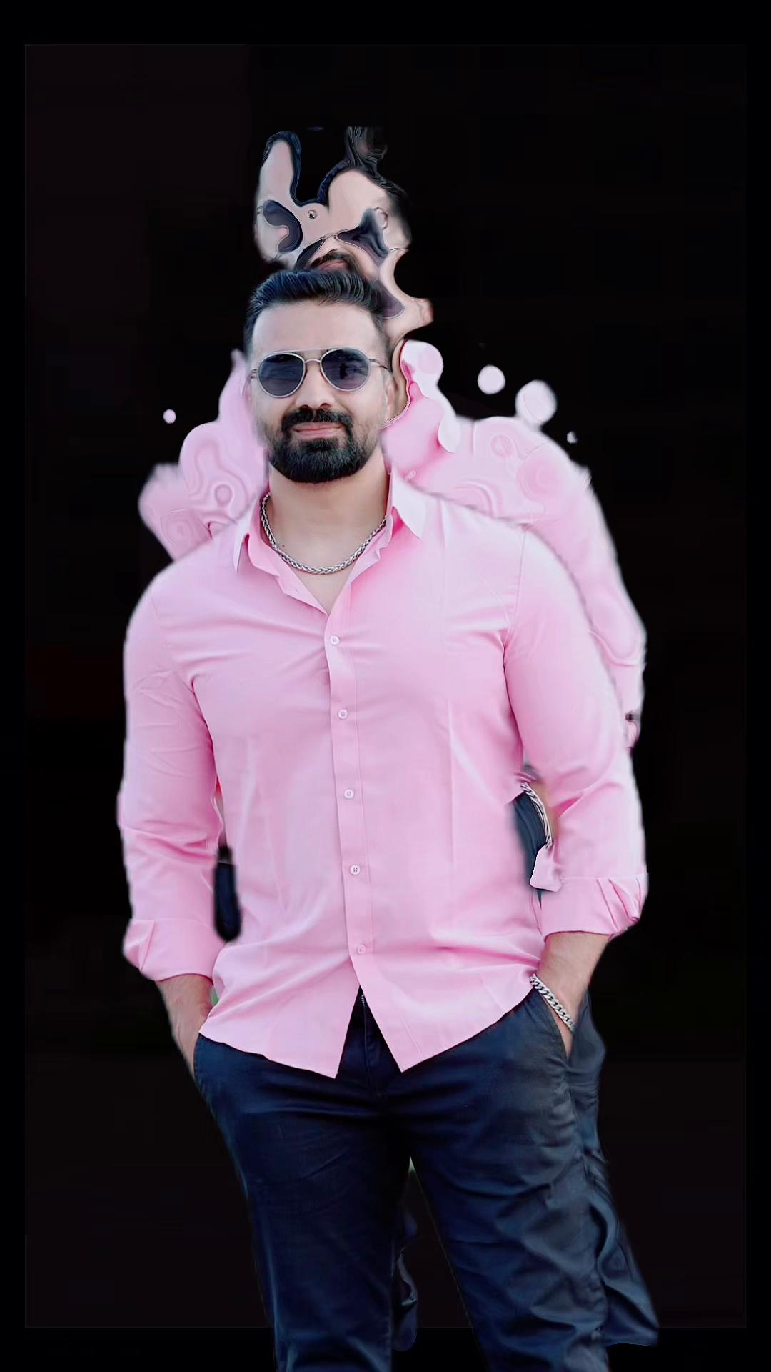 @Naveed Ch,๐ฎ๐น|๐ต๐ฐ
