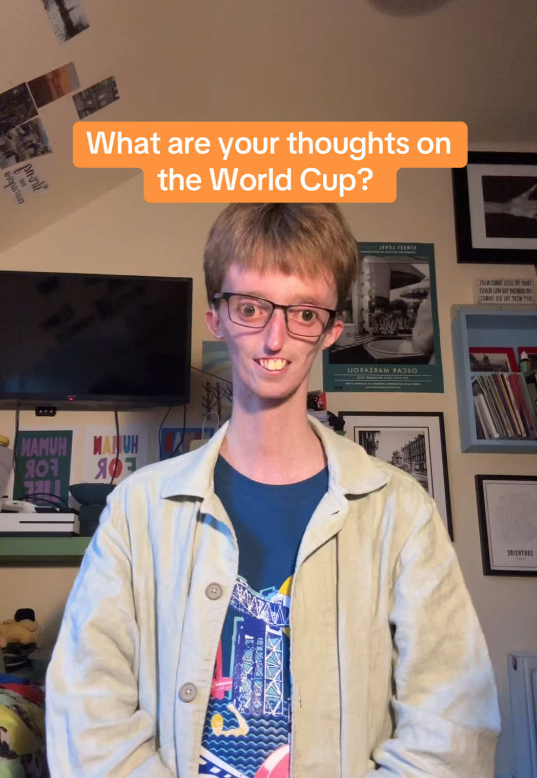 @Be Yourself Dylan 🦆