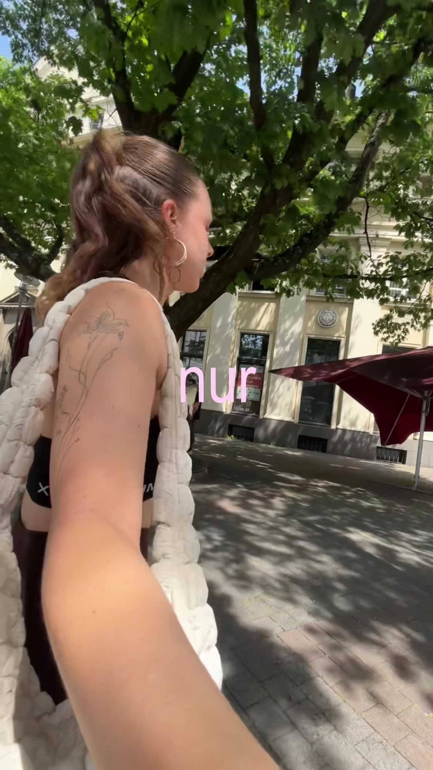 @rebeccaknaub