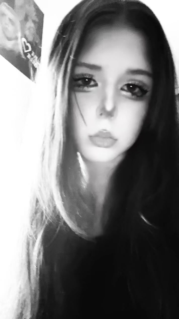 @ilyemth.01