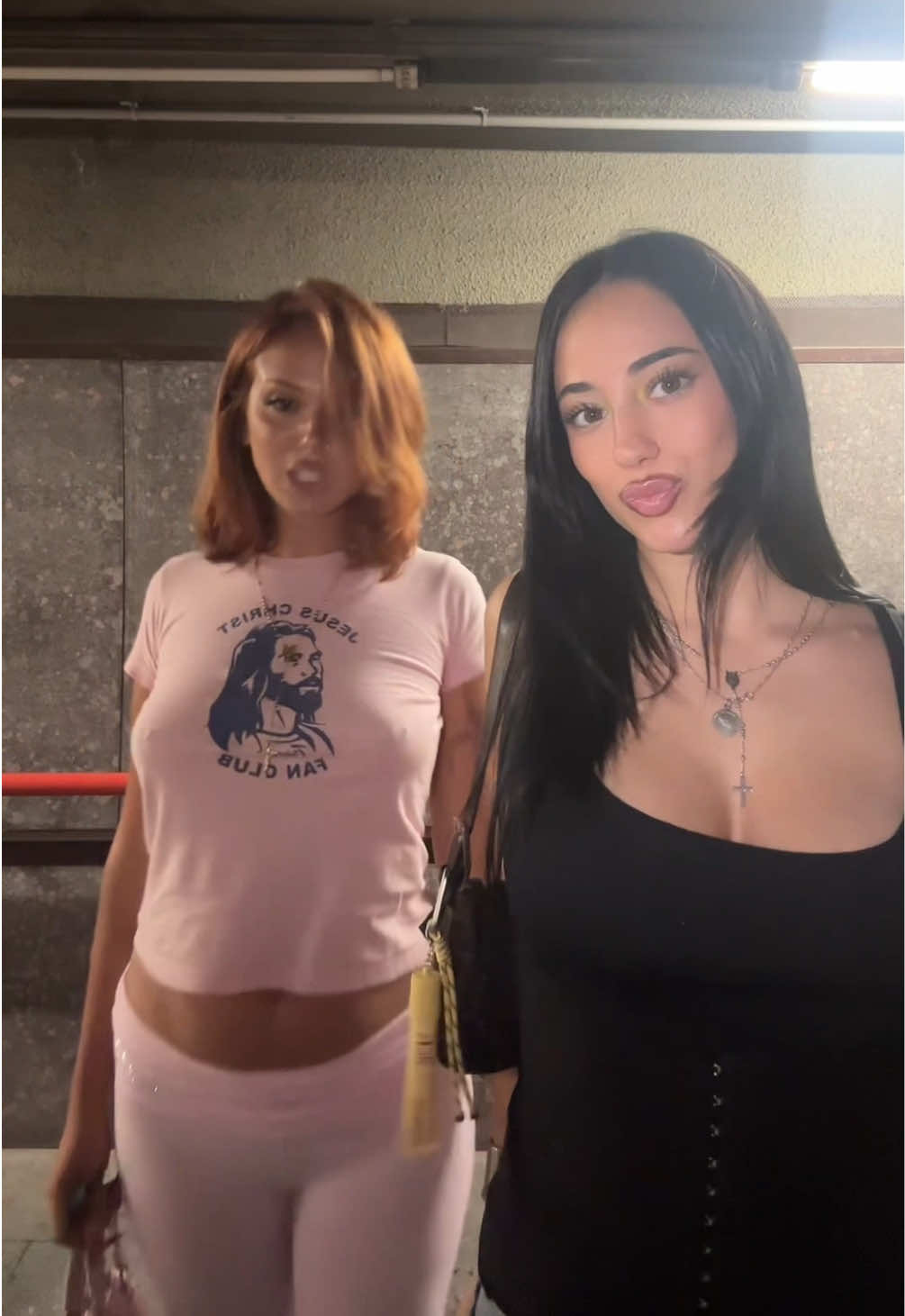 @swaggyalexxia