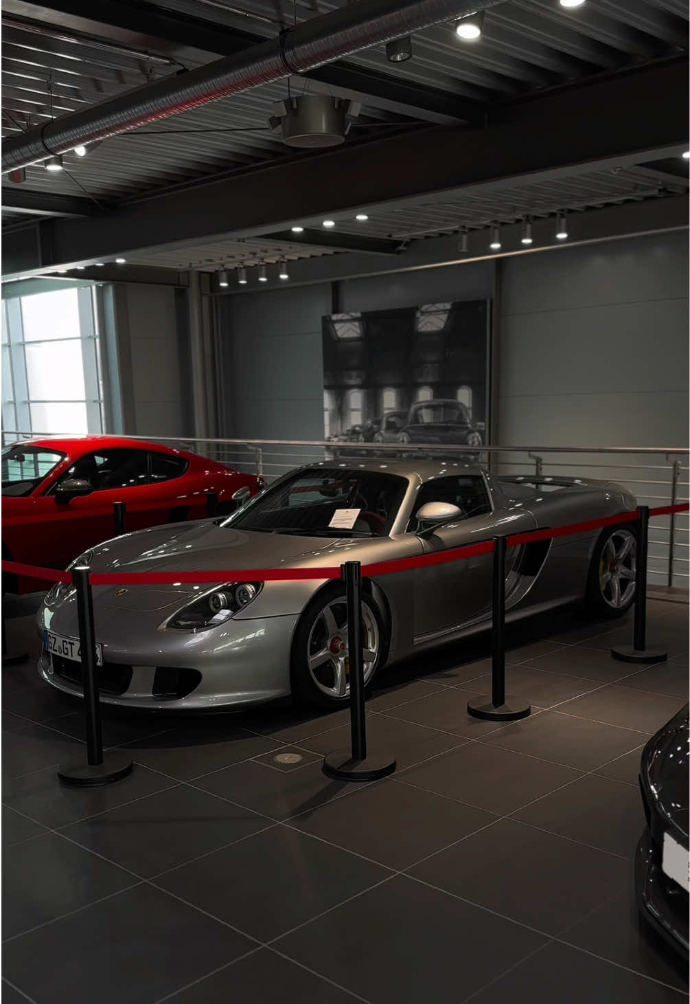 @muccars