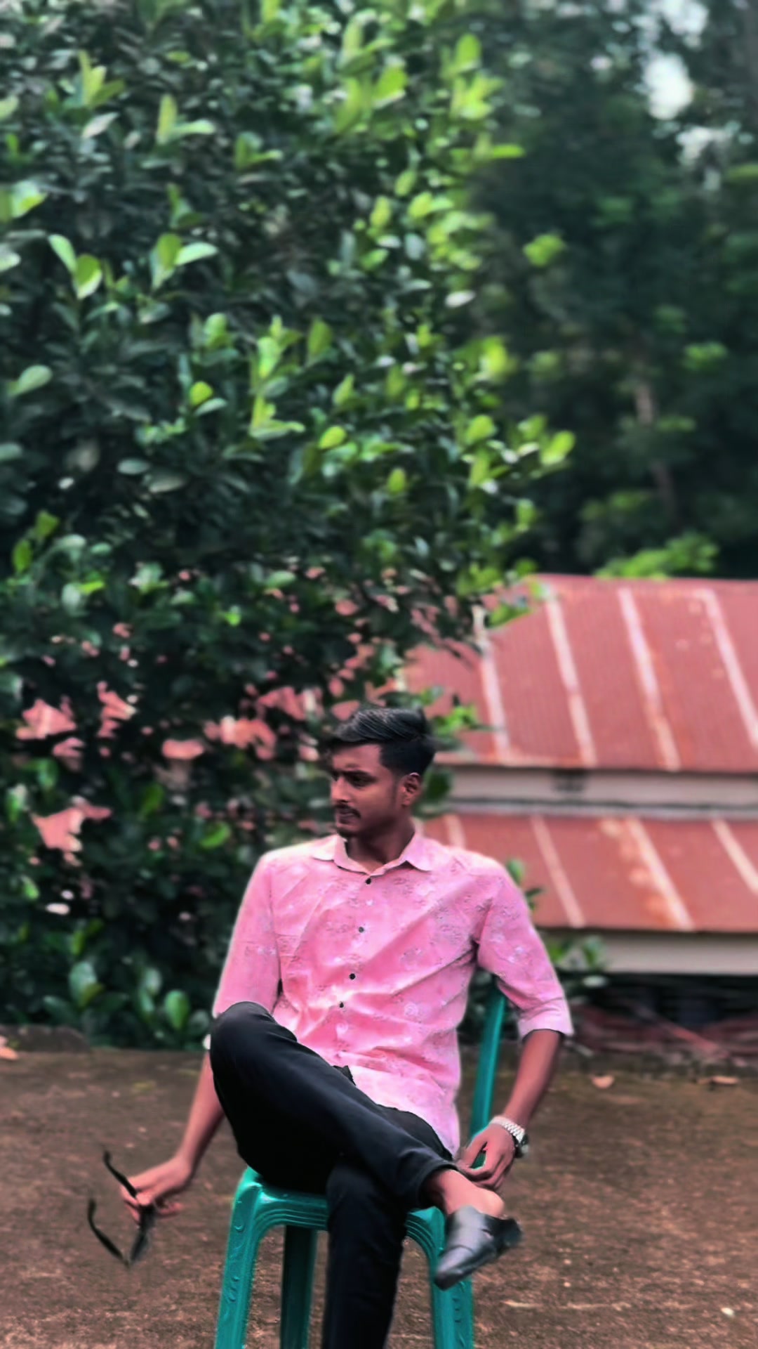 @Srijon Das