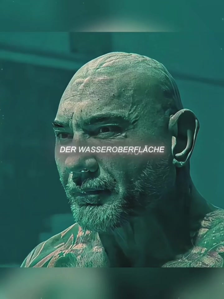 @movieswb4