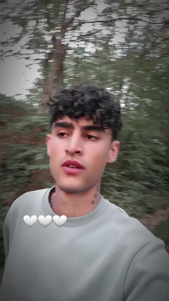 @Zargar🌹