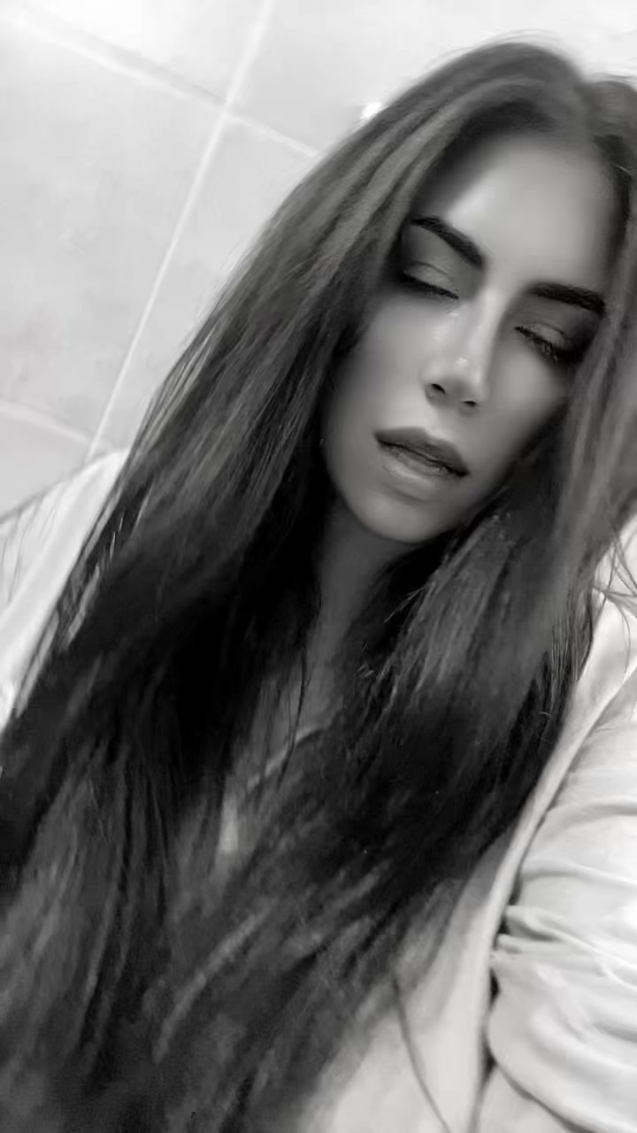 @federicalfano