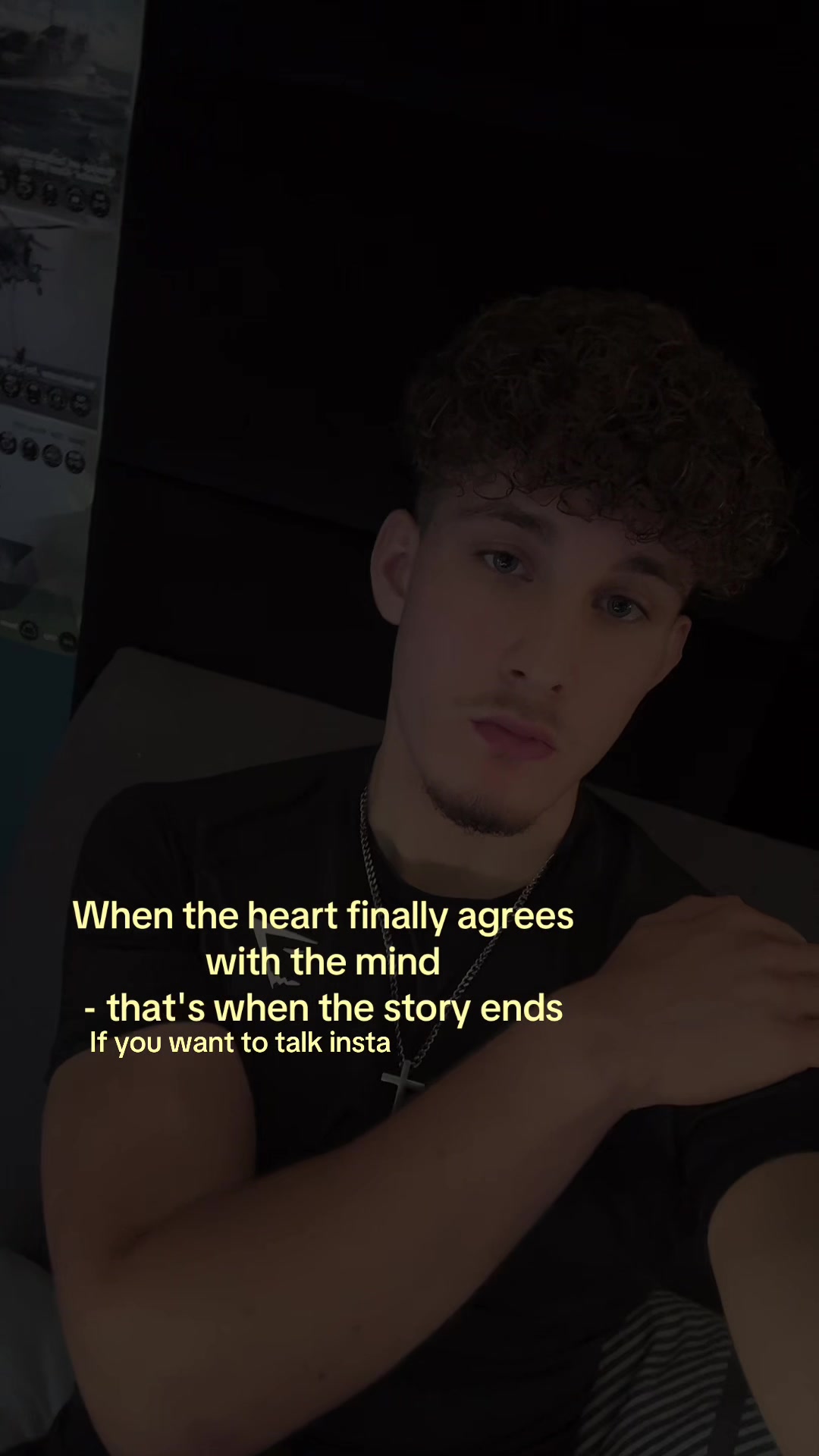 @✞