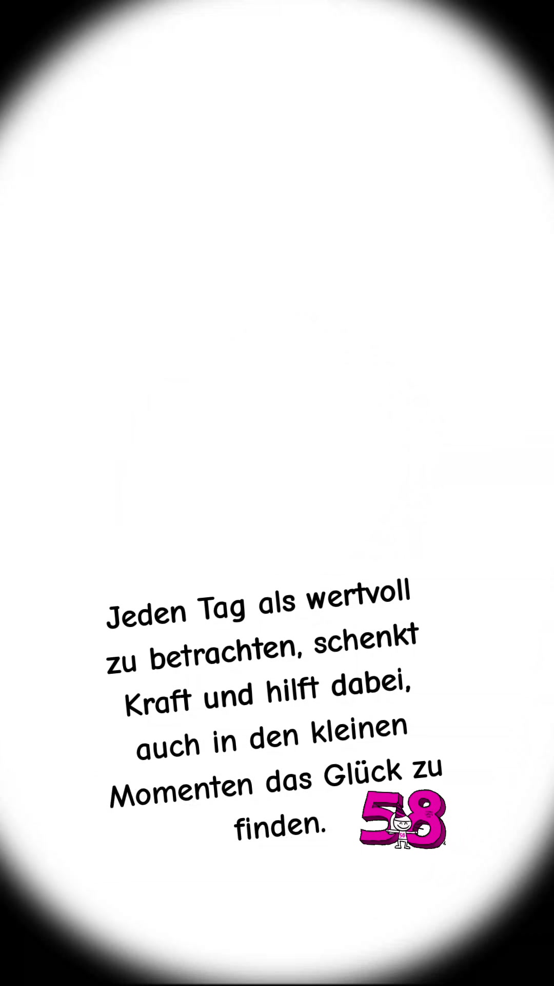 @🏳️&zwj;🌈💙꧁💥𝕐𝕧𝕚💥꧂💙🏳️&zwj;🌈