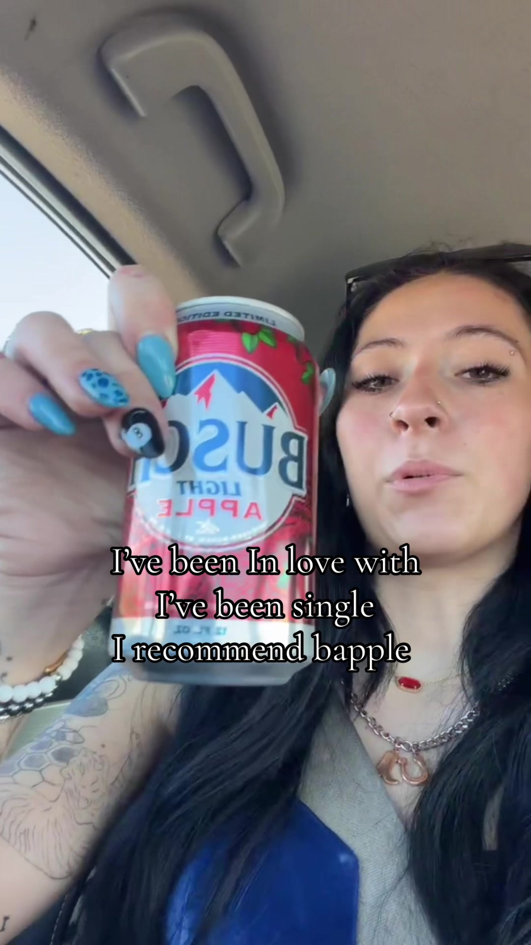 @Audrie Davis