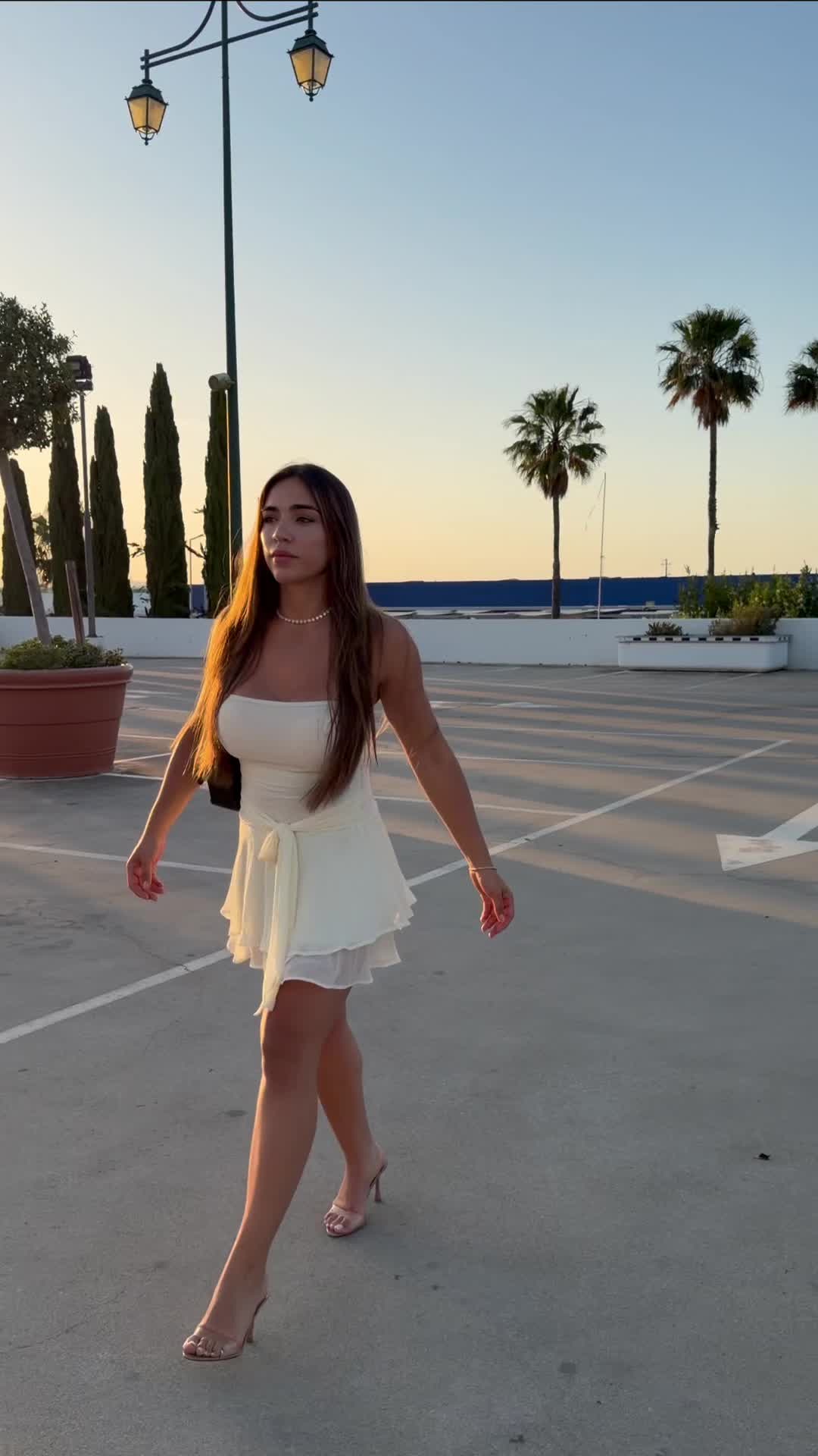 @carlaaaish
