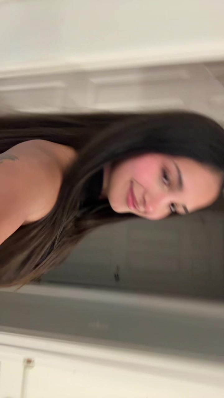 @ddaallya