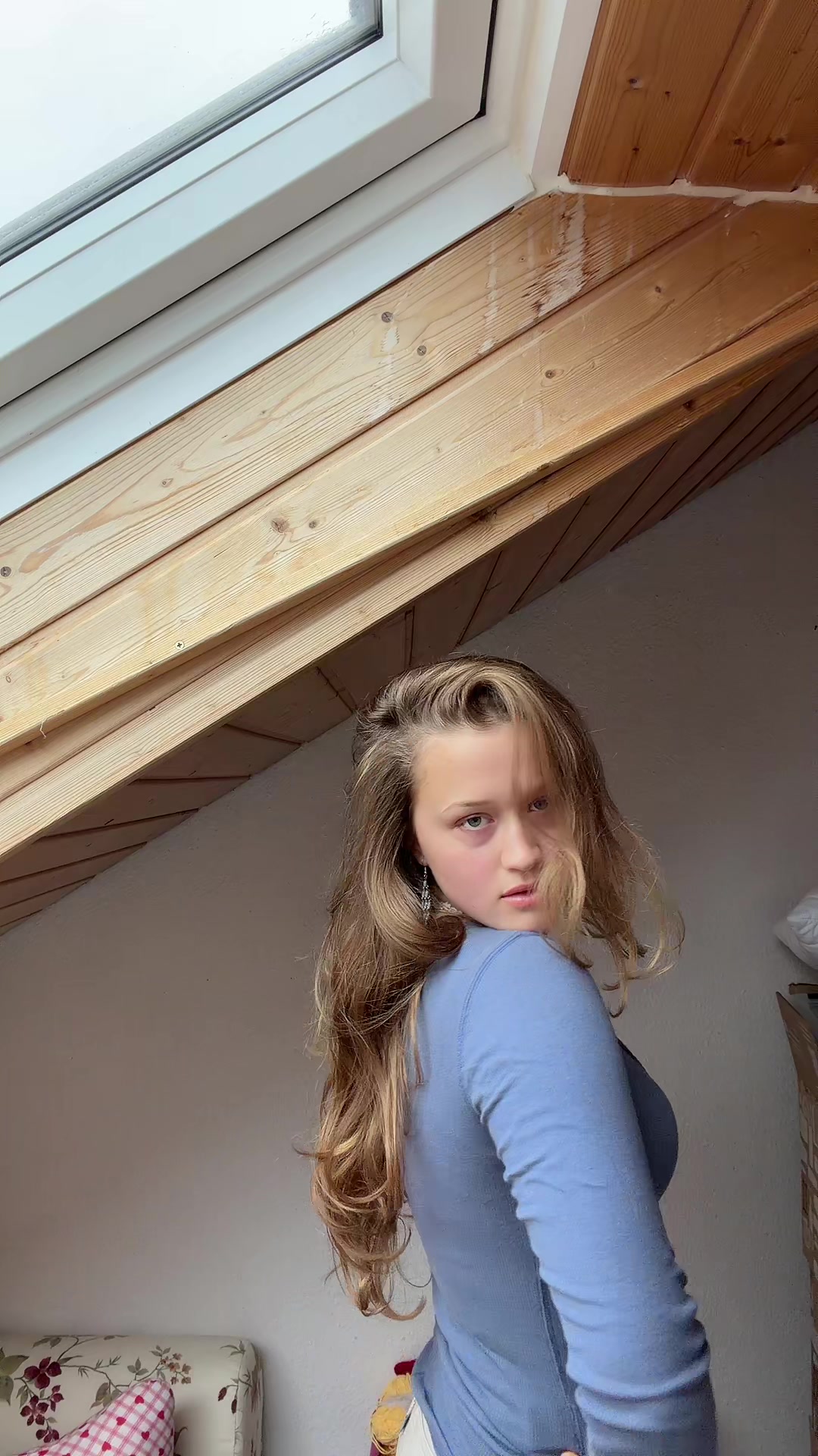 @lisa ౨ৎ