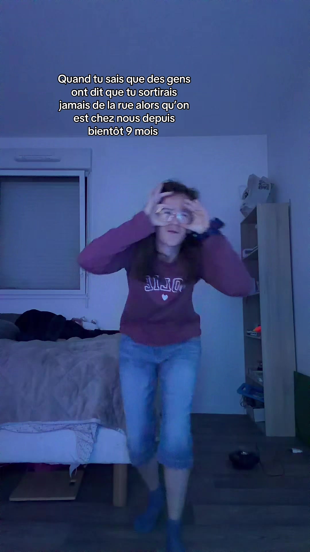@Autiste et Cie