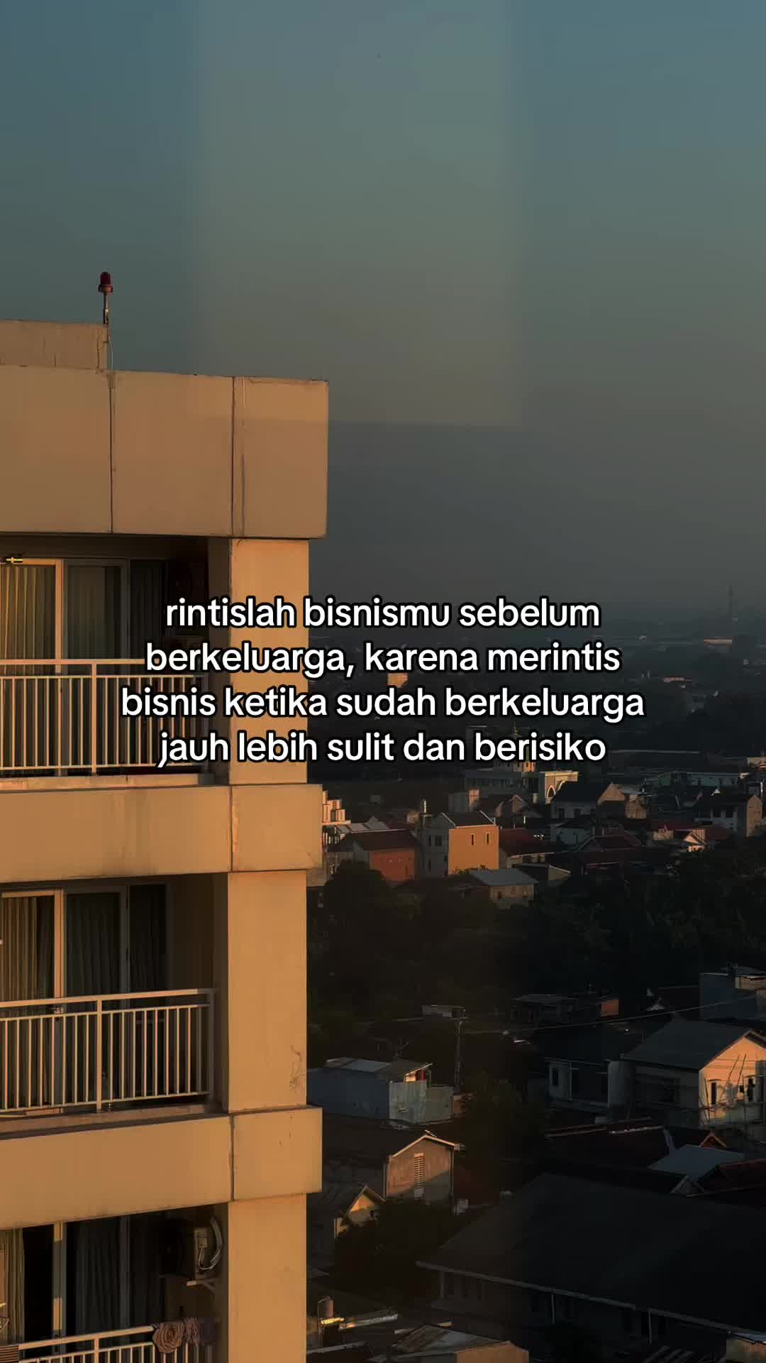 @Delibix & Company