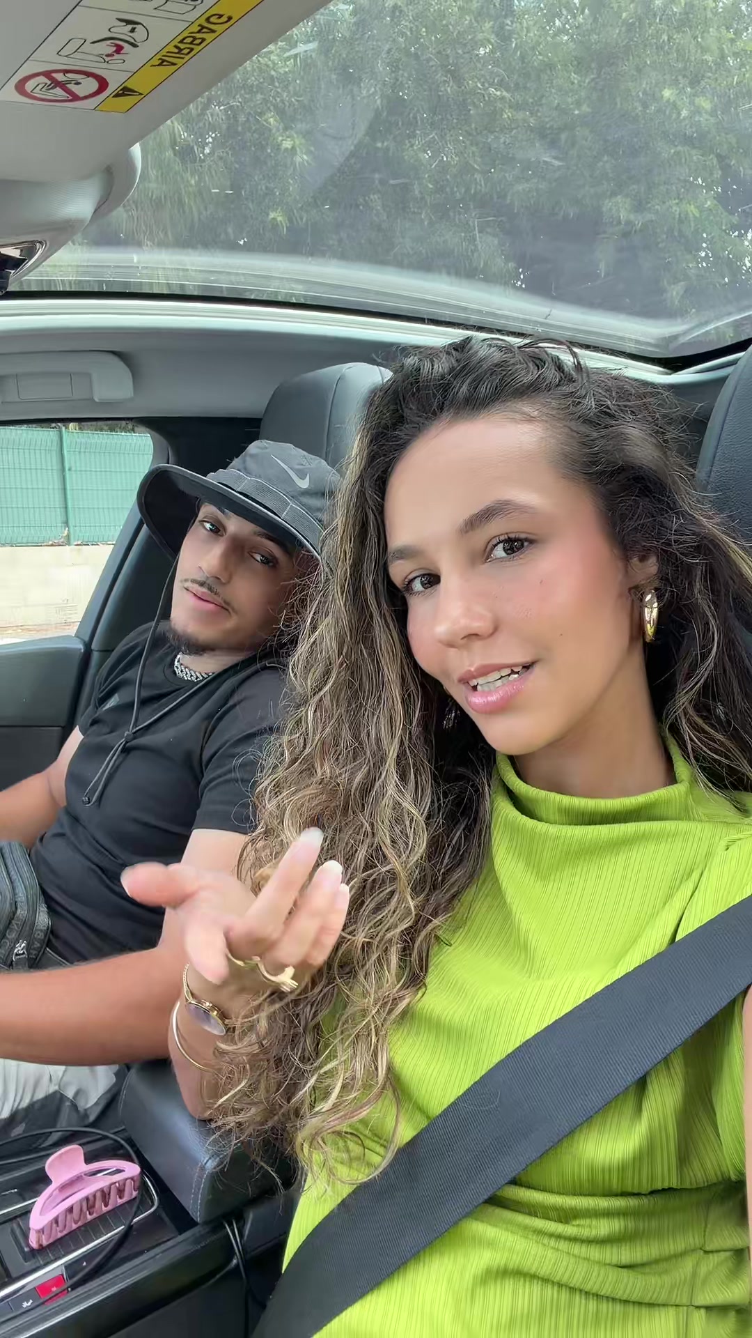 @ABD LA FAMÉÉ 🫶🏽