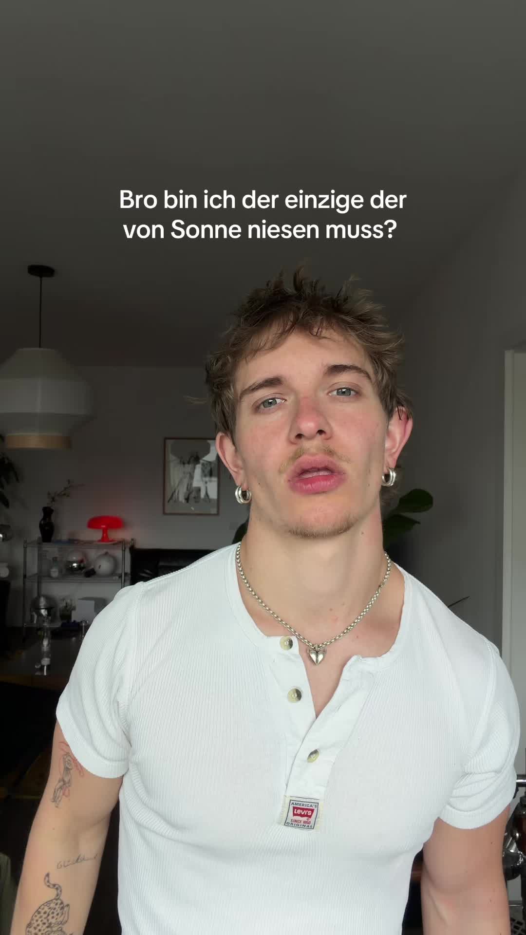 @der.schnabel