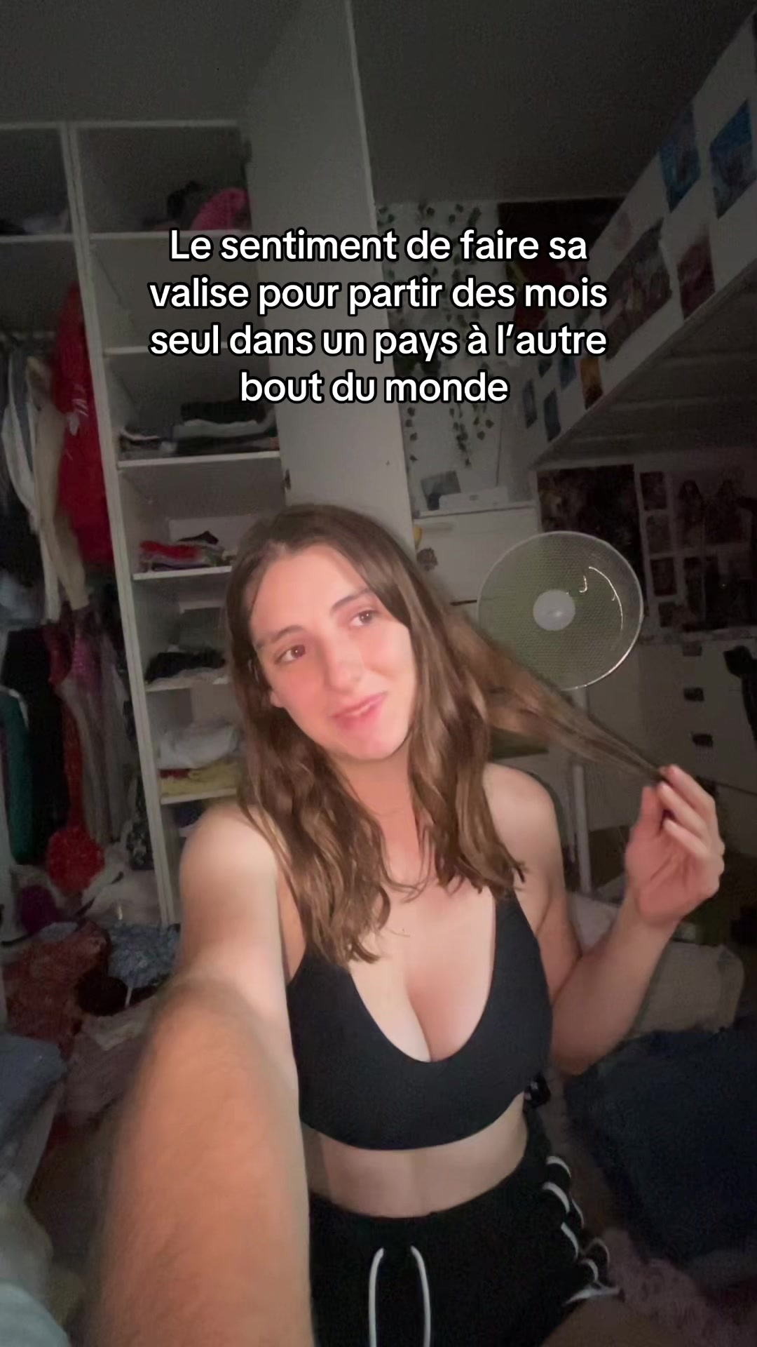 @anelam.bdi